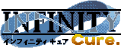Infinity Cure (NGP) Play Online